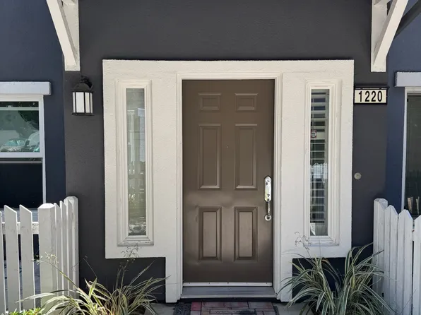 1220 Chiapas Trl, San Jose, CA 95126