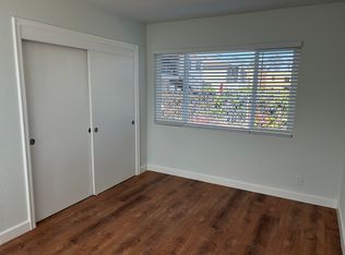 942 47th St, San Diego, CA 92102