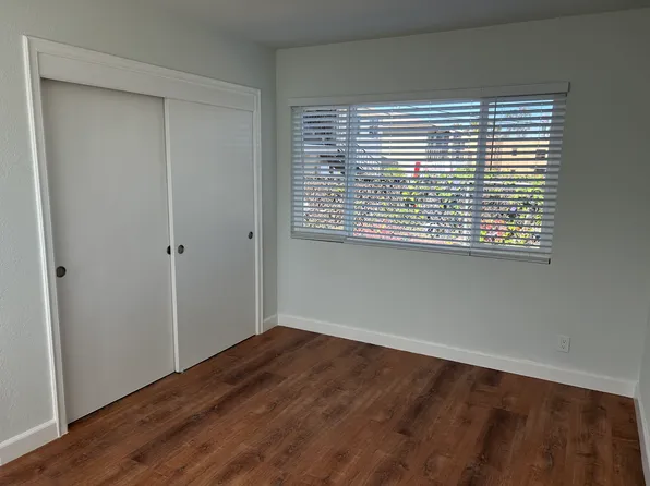 942 47th St, San Diego, CA 92102