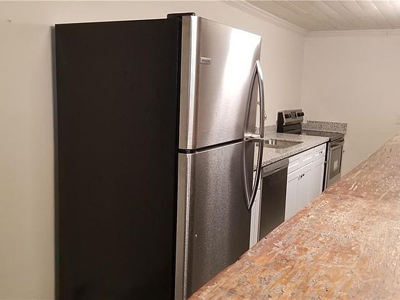 3rd image of 2061 Danneel St