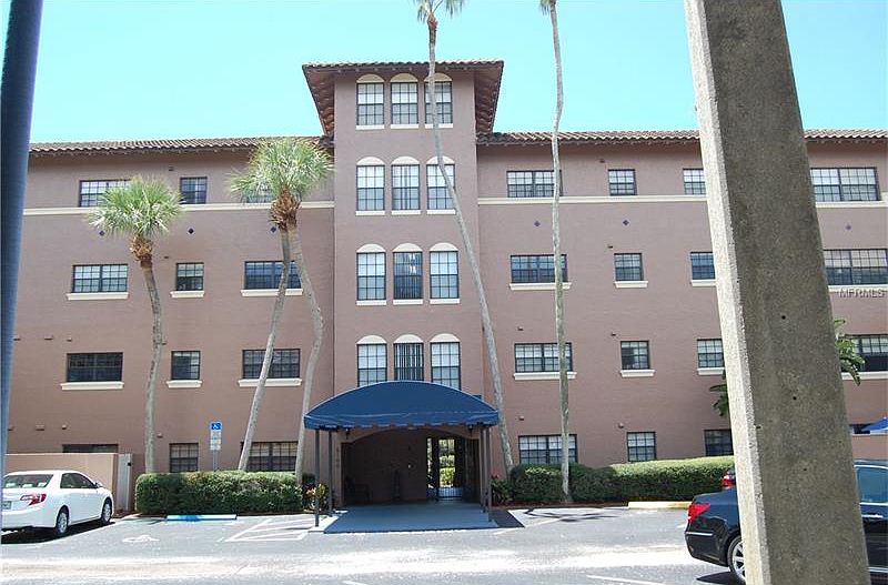 1st image of 6100 Gulfport Blvd S APT 308