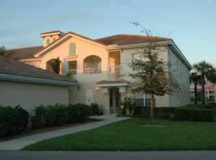 3039 Horizon Ln UNIT 2108, Naples, FL 34109