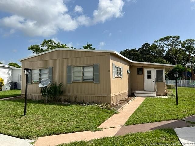 1st image of 2555 Pga Blvd Lot 12