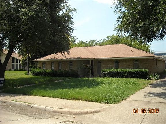 2nd image of 1505 McCoy Pl