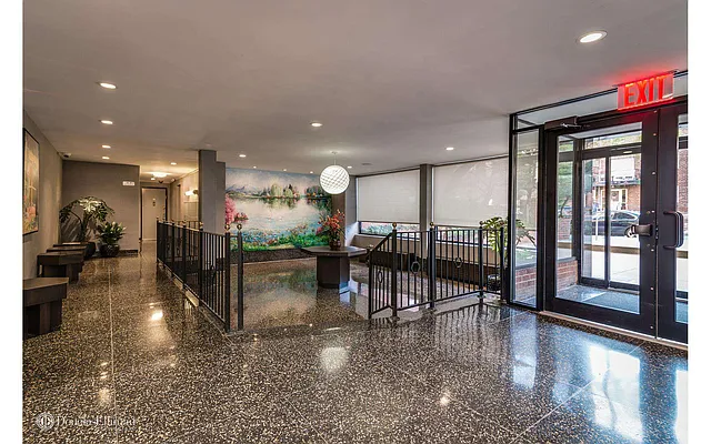 Sold by Douglas Elliman | media 33