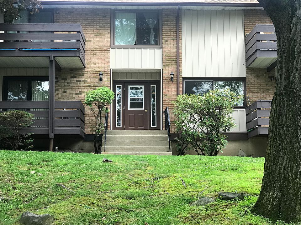 1st image of 190 Sierra Vista Ln
