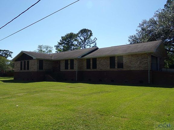 2nd image of 510 Woodhaven Dr