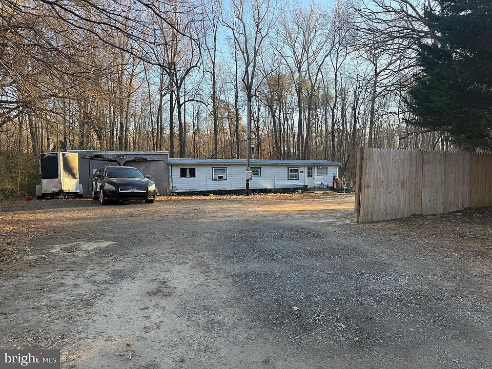 2nd image of 8210 Jacksontown Rd