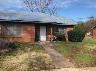 115 & 117 Dement St, Athens, GA 30605