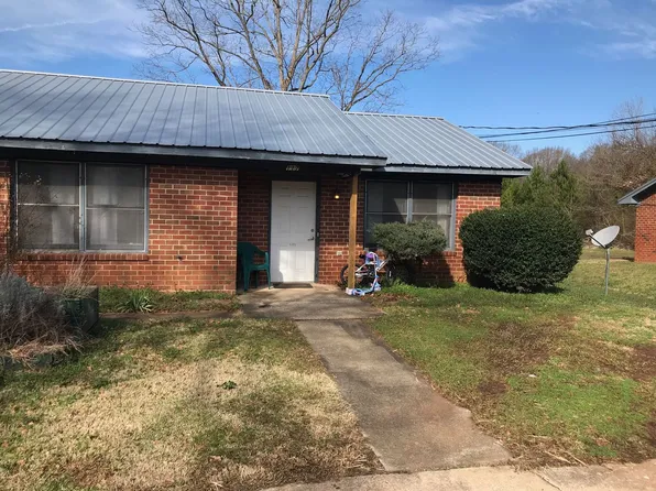 Dement 115 & 117, 115 & 117 Dement St, Athens, GA 30605