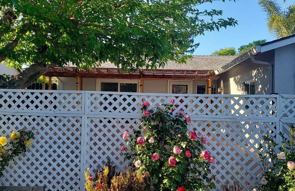 1st image of 6448 Du Sault Dr