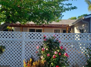 6448 Du Sault Dr, San Jose, CA 95119