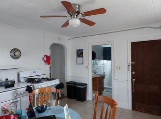 281 Williams St #3, Providence, RI 02906