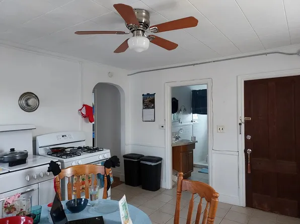 281 Williams St #3, Providence, RI 02906