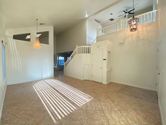 5th image of 9143 Bungalow Way