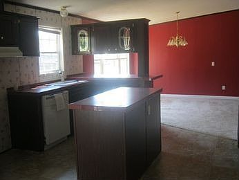 2nd image of 2088 Walston Ln