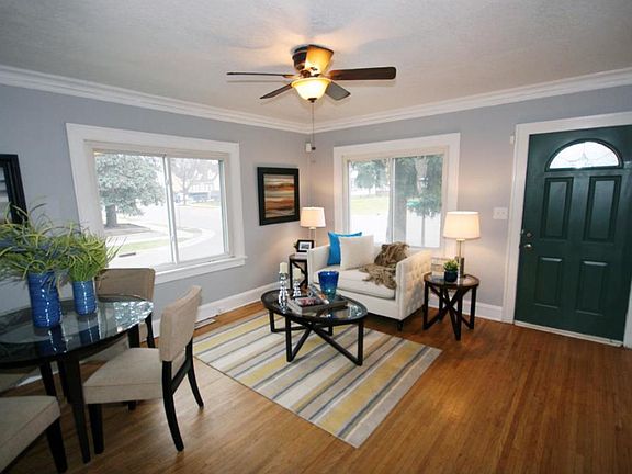4th image of this home