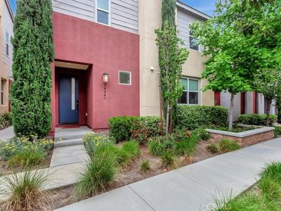 10561 Cannon Dr, Rancho Cucamonga, CA, 91730