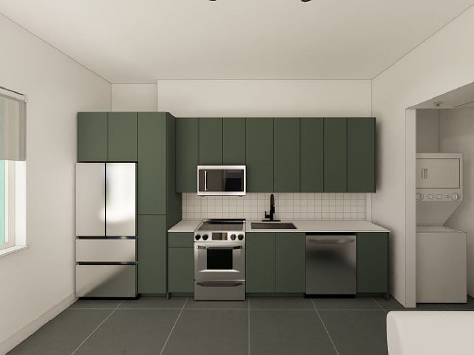 1st image of 315 NW 32nd St #2