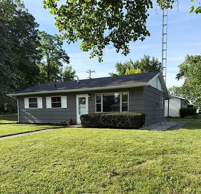 1st image of 801 Beech Ave