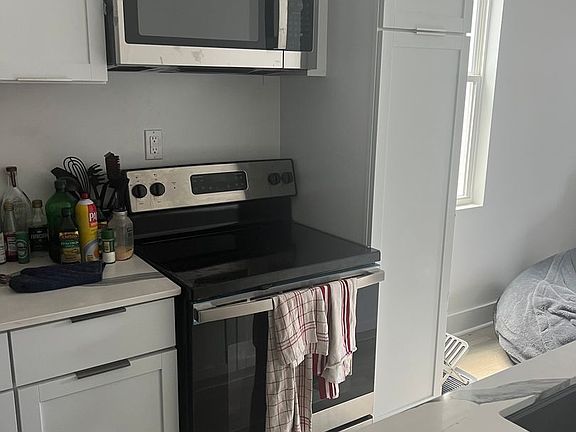 4th image of 817-19 Adams St #819