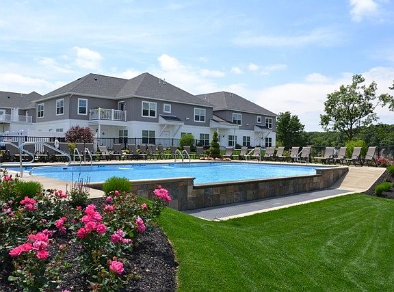5th image of 13202 Waters View Cir