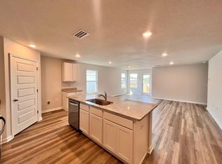 3113 Tricia Cir, Crestview, FL 32539