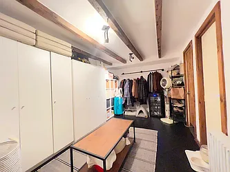 Rented by Nolita Group