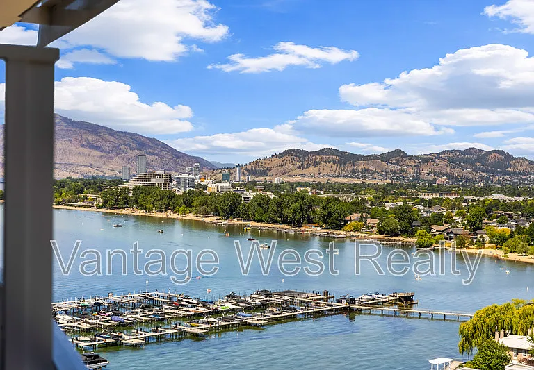 3700 Capozzi Rd #1605 — Photo 17