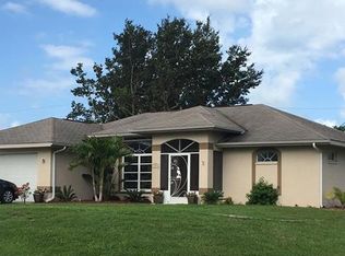 7035 Quigley St, Englewood, FL 34224