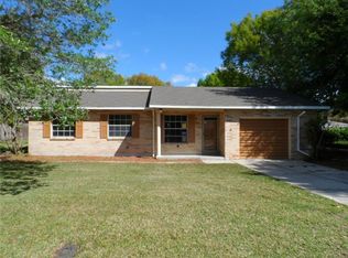 2933 Forestbrook Dr E, Lakeland, FL 33811