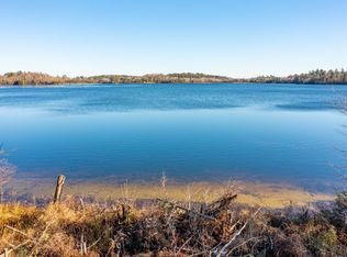 2296 Balsam Ln, Ely, MN 55731