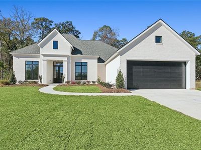 7031 Golden Oak Ln, Madisonville, LA, 70447