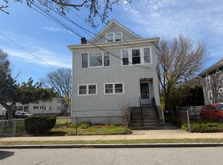 75 Varnum St #75, Arlington, MA 02474