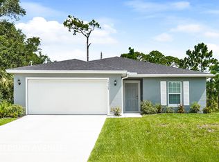 14308 Aldridge Ave, Port Charlotte, FL 33953