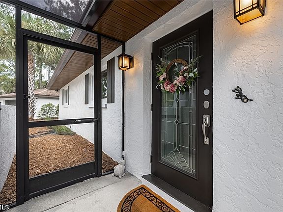 5th image of 18381 Panther Trail Ln