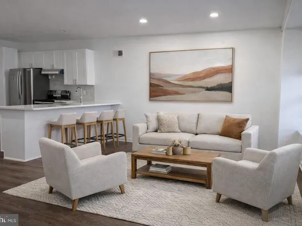 5046 Aspen St, Philadelphia, PA 19139