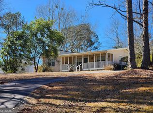 125 Darby Rd, Covington, GA 30016