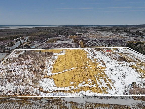 2nd image of 0 Coleman Rd