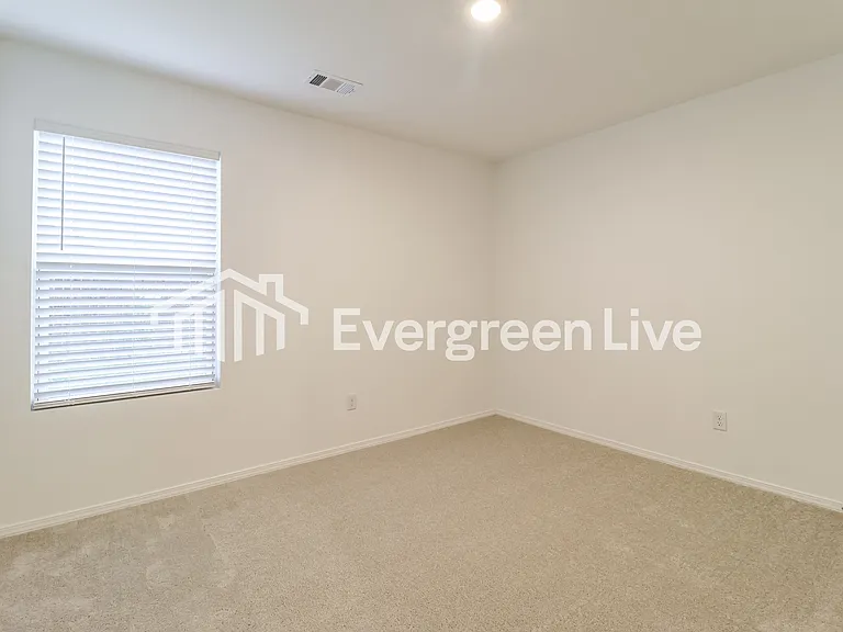 10 Buckshot Dr — Photo 10