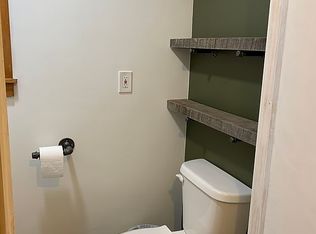 1939 Montmorenci Rd, Ridgway, PA 15853