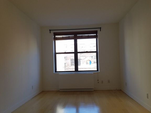 2nd image of 252 E 2nd St APT 4G