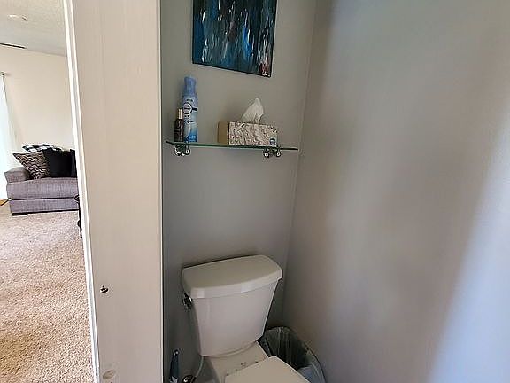5th image of 5263 Dakota Dr