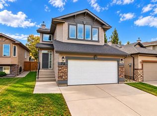 71 Coalbanks Gate W, Lethbridge, AB T1J 2A2