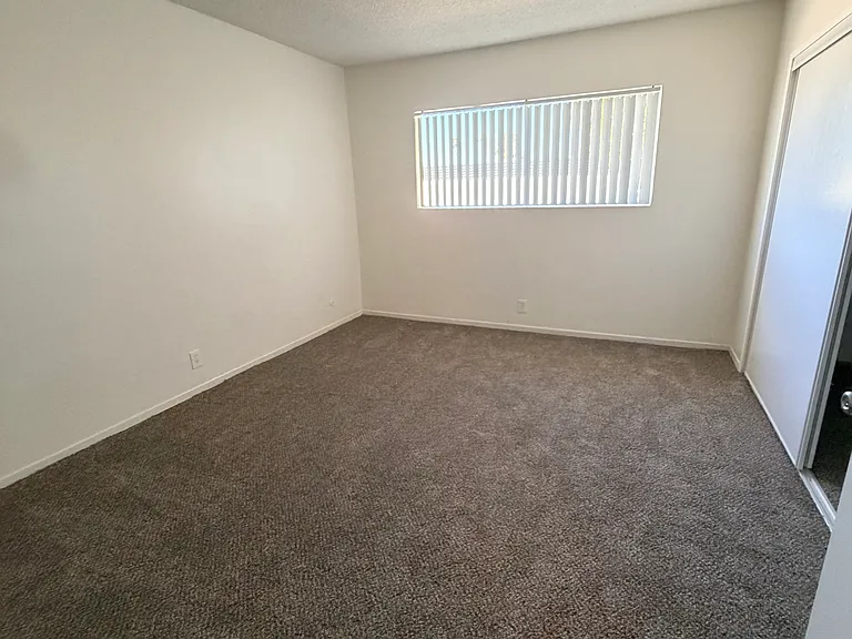 Pampas Lane Apartments — Photo 10