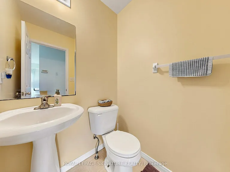 110 Activa Ave #A-5 — Photo 15