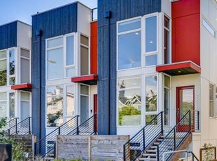 11217 Greenwood Ave N Unit C, Seattle, WA 98133