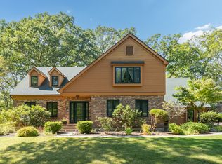 155 Stony Creek Road, Branford, CT 06405