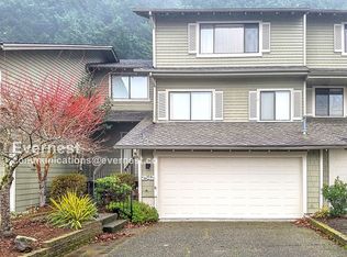 2542 174th Ave NE, Redmond, WA 98052