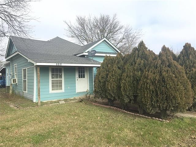 1st image of this home